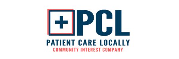 llrpcl Profile Banner