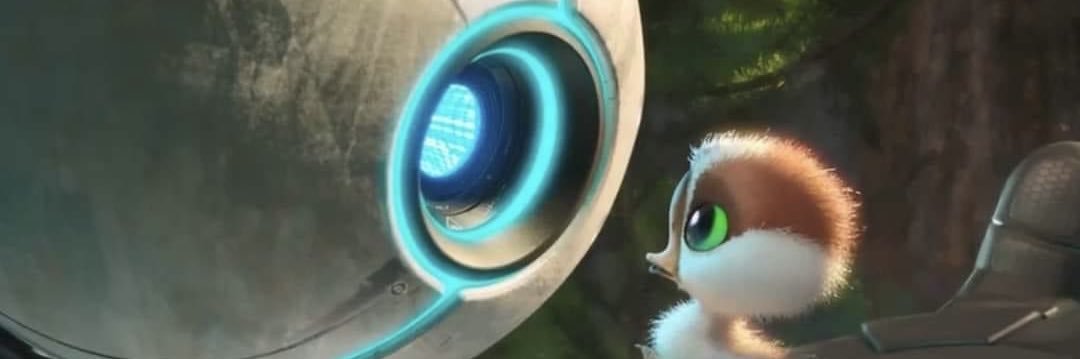 alzhraa___'s profile banner image
