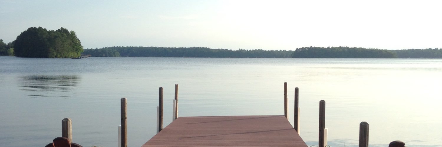 miterrel's profile banner image