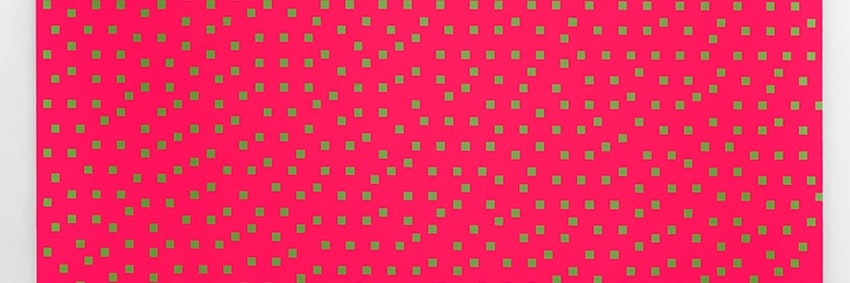 Amanda Gordon banner