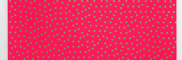 AmandaGordon Profile Banner