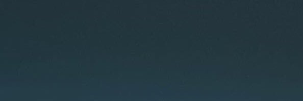 svvix_'s profile banner image