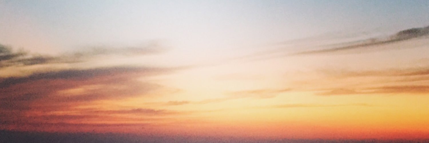 KZielniewski's profile banner image