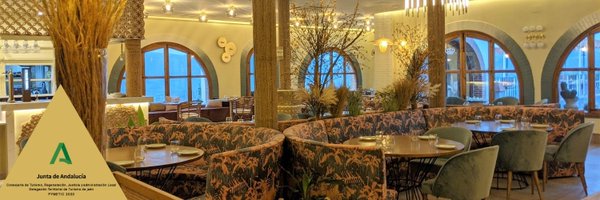 ElMesonDespe Profile Banner