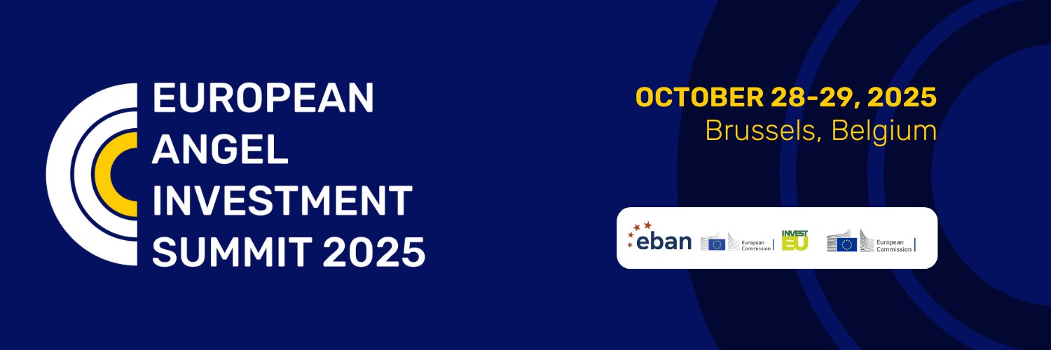 EBAN's banner