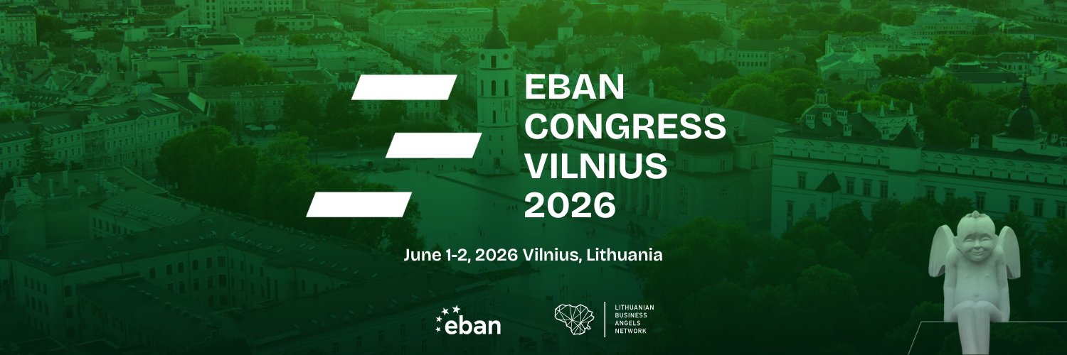 EBAN banner