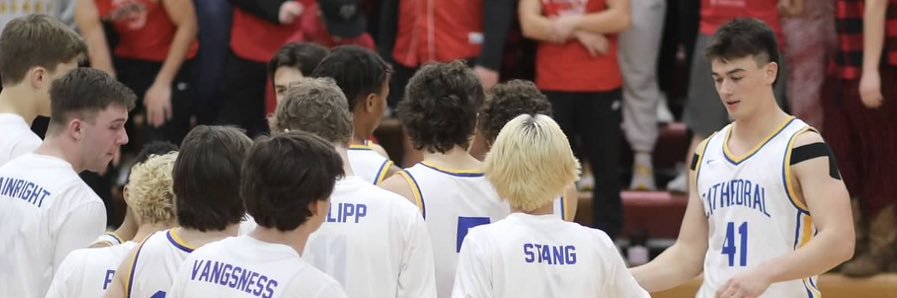 Kellen Kinzer banner