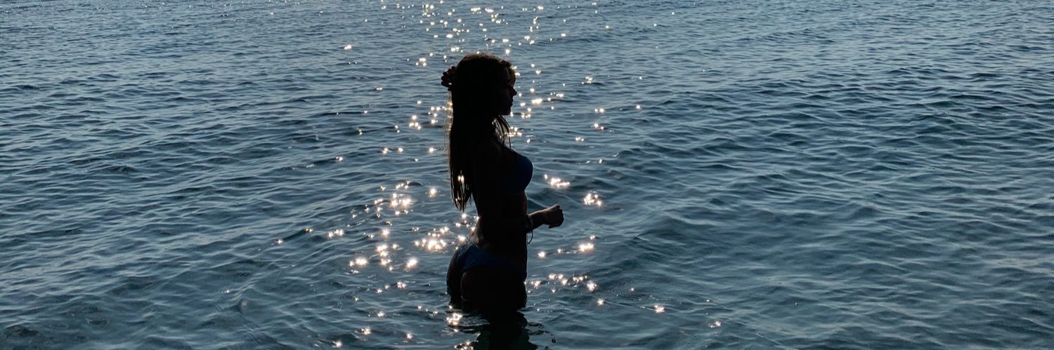 ElisaMaspero's profile banner image