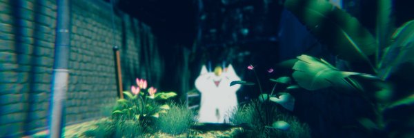 H3nozzle_game Profile Banner