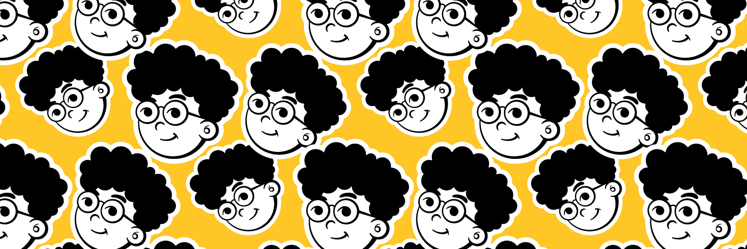 Heemastudio's profile banner image