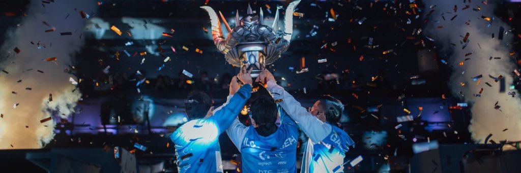 BadrulBaadd's profile banner image