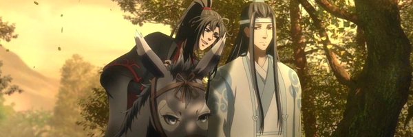 minpoku Profile Banner