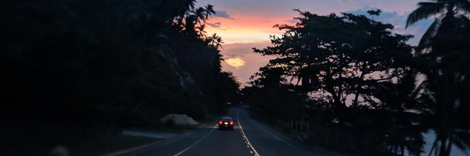 The_Smurff's profile banner image