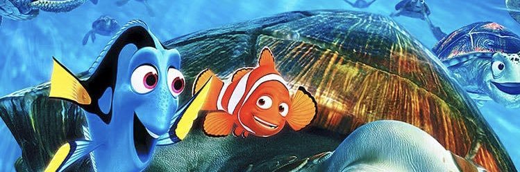 BasakKckvar's profile banner image