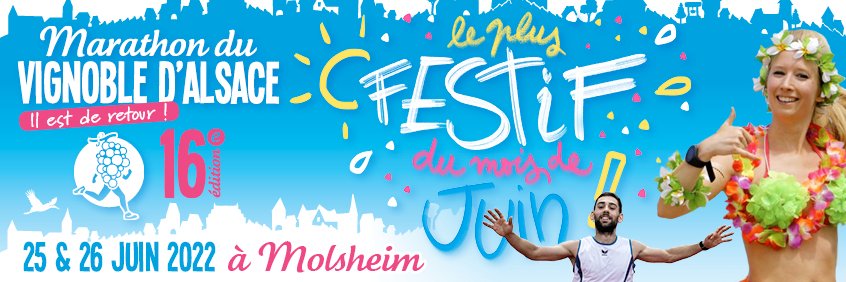 MarathonAlsace's profile banner image