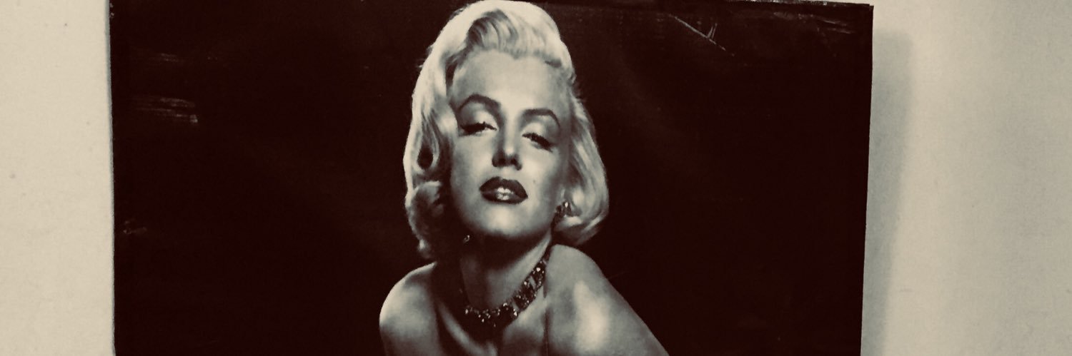rykx0's profile banner image