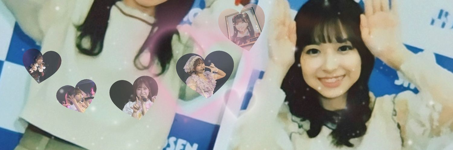 m3m8_26's profile banner image