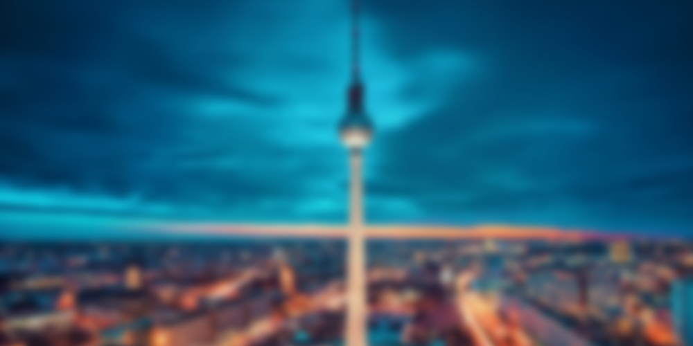 Moneypass.nl banner