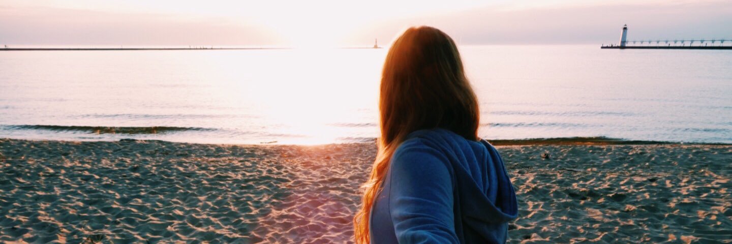 _maddy_23's profile banner image
