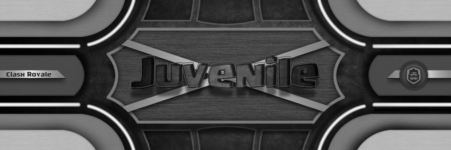 EVIN banner