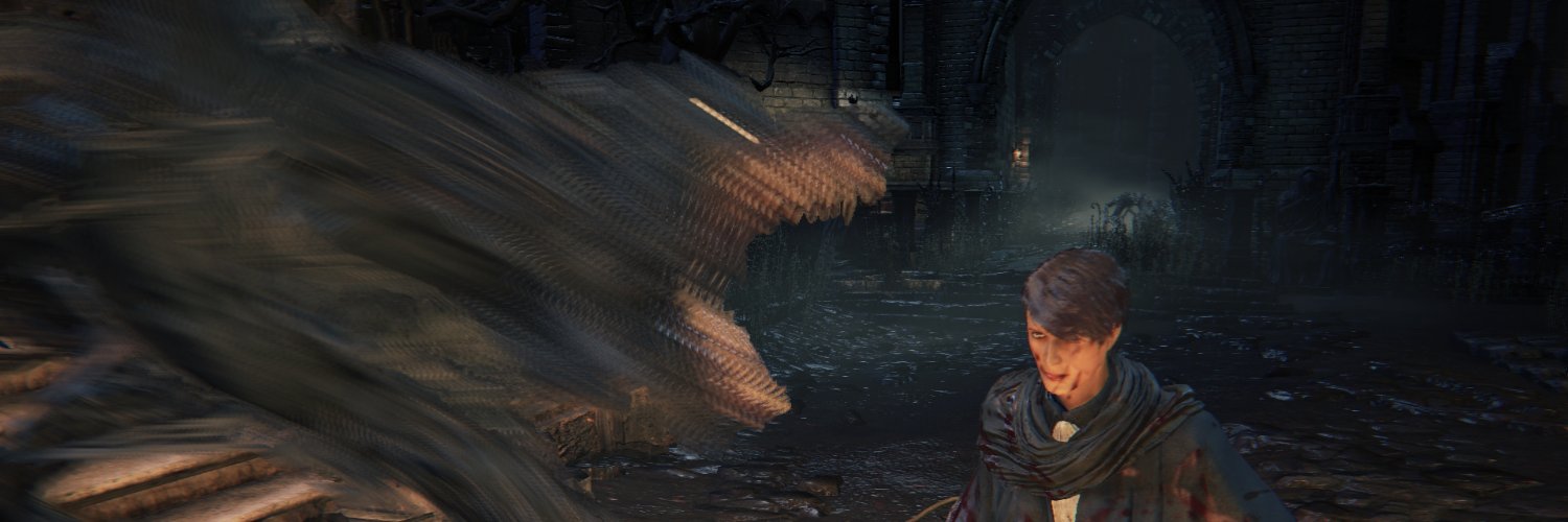 MoonlightGhost banner