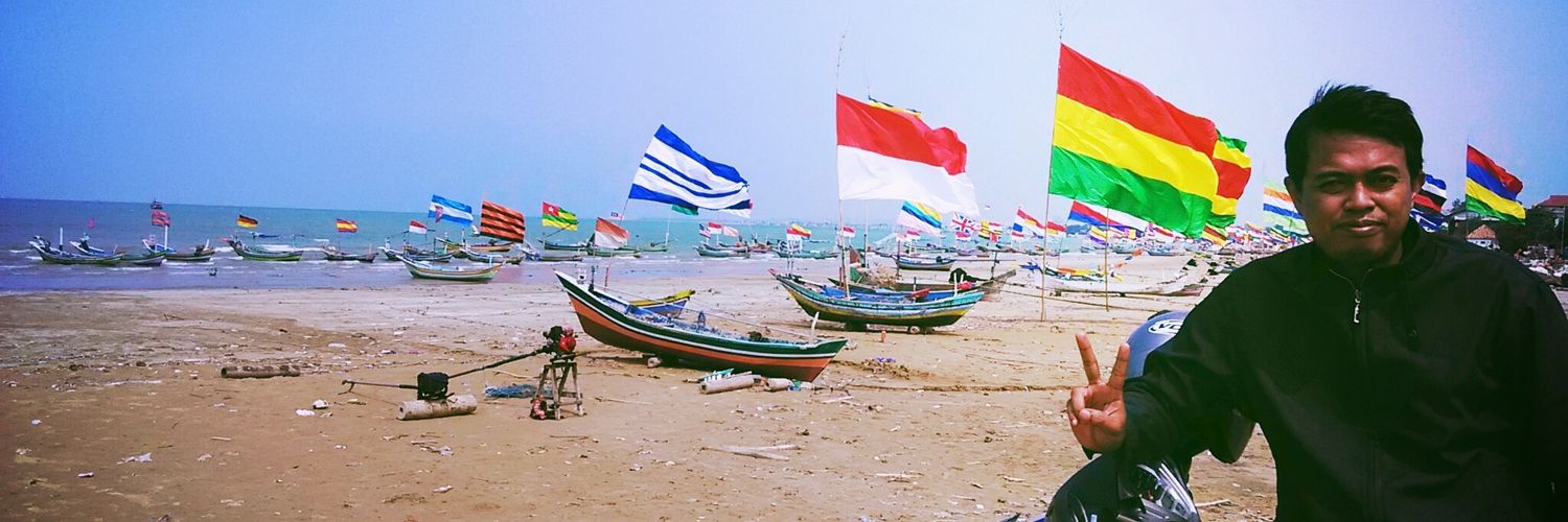 andiarbeta's profile banner image