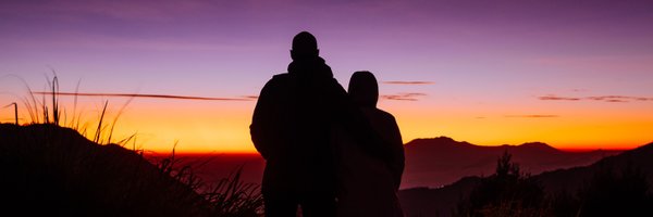 leonephraim Profile Banner