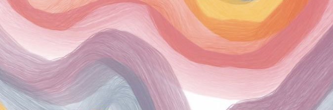 andreapaiz's profile banner image