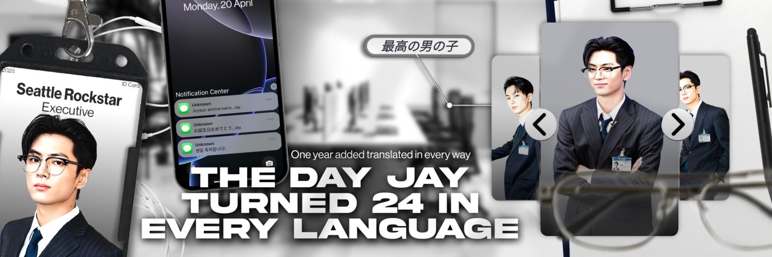joangsoeng's profile banner image