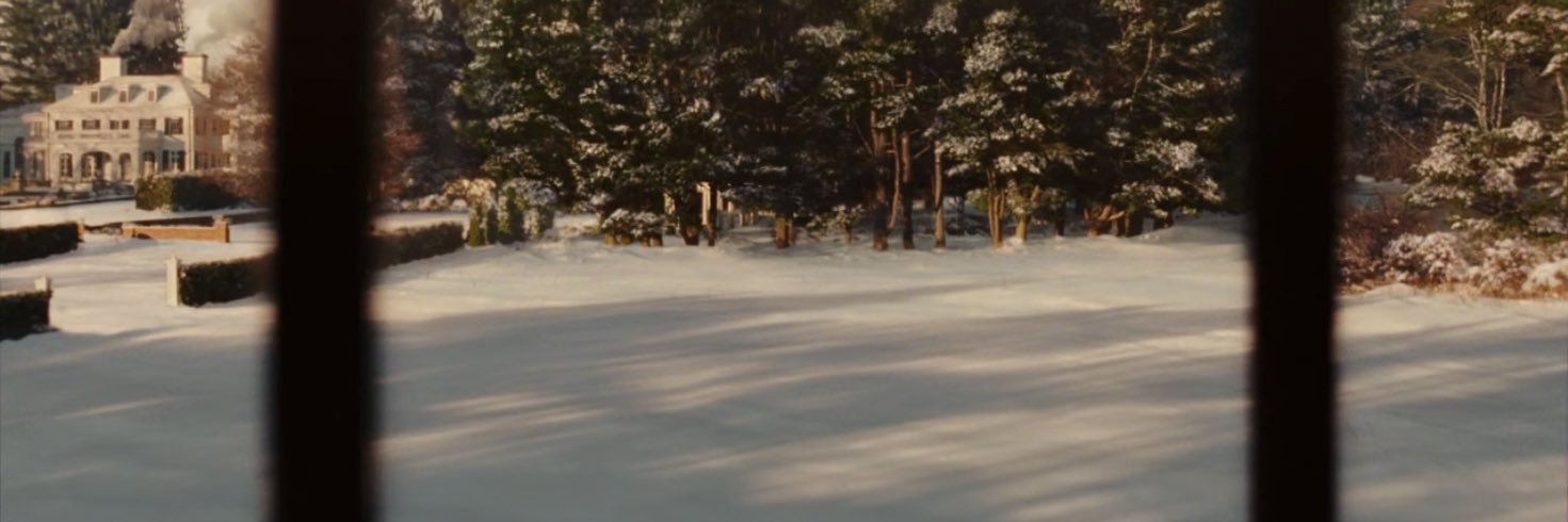 lancearmand18's profile banner image