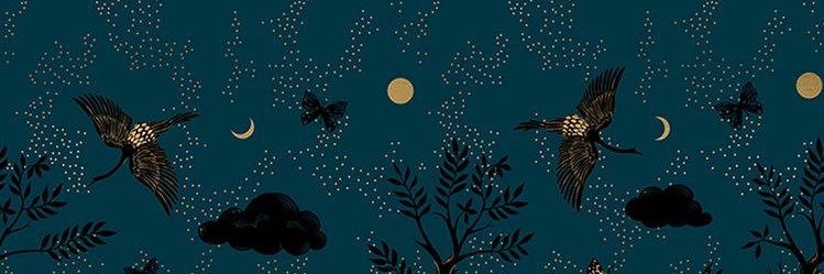 junno 🕊️ banner