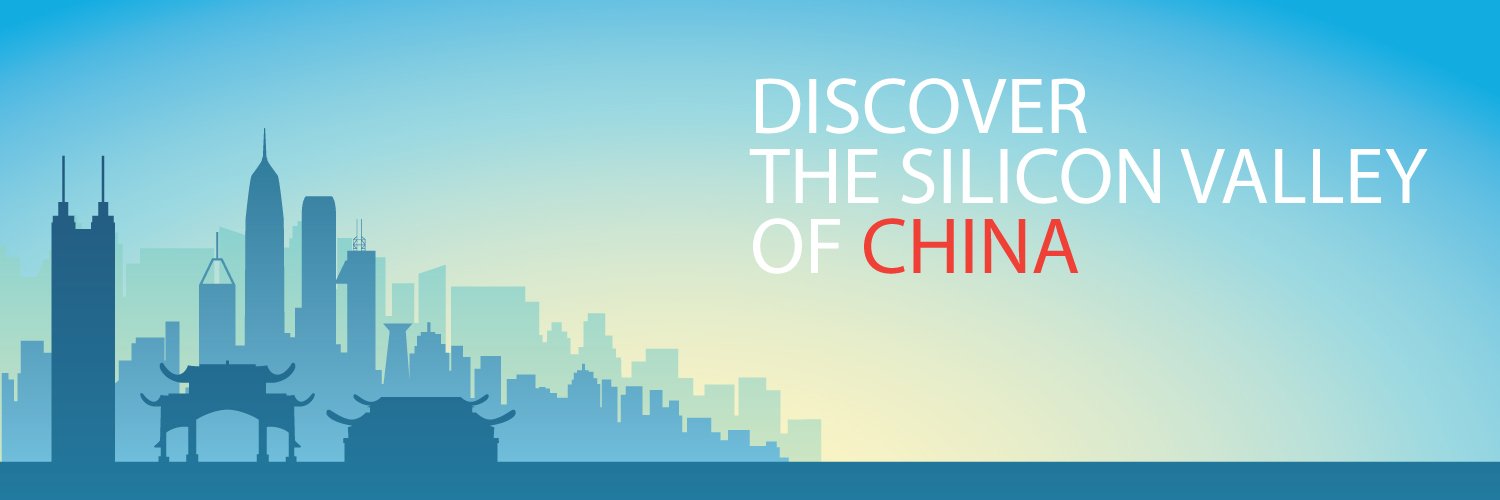 UnlockChina's profile banner image