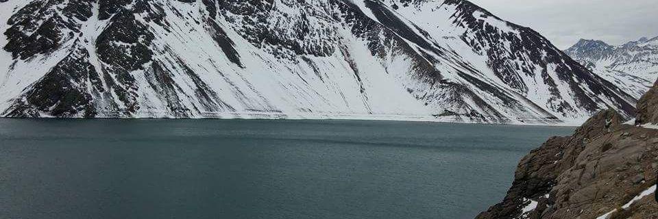 Flakkyst's profile banner image