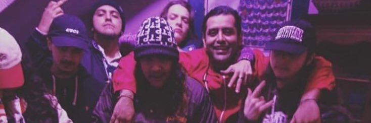 SSVHTX's profile banner image