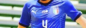 davispampi7's profile banner image