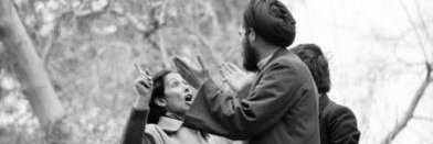 FatimaFatane's profile banner image