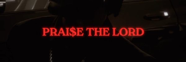 howdidjesse Profile Banner