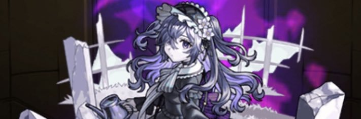 NWf3b's profile banner image