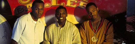 Papi Marciano banner