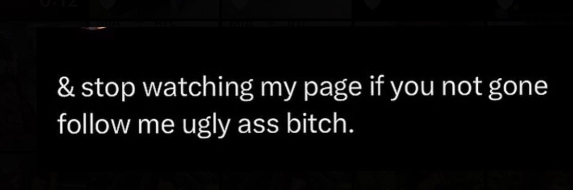SincerelyKeeee_'s profile banner image
