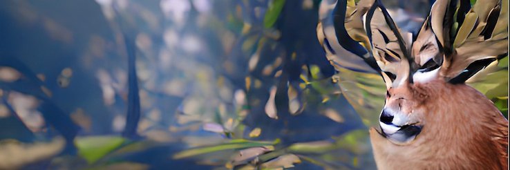 BEBOBR's profile banner image