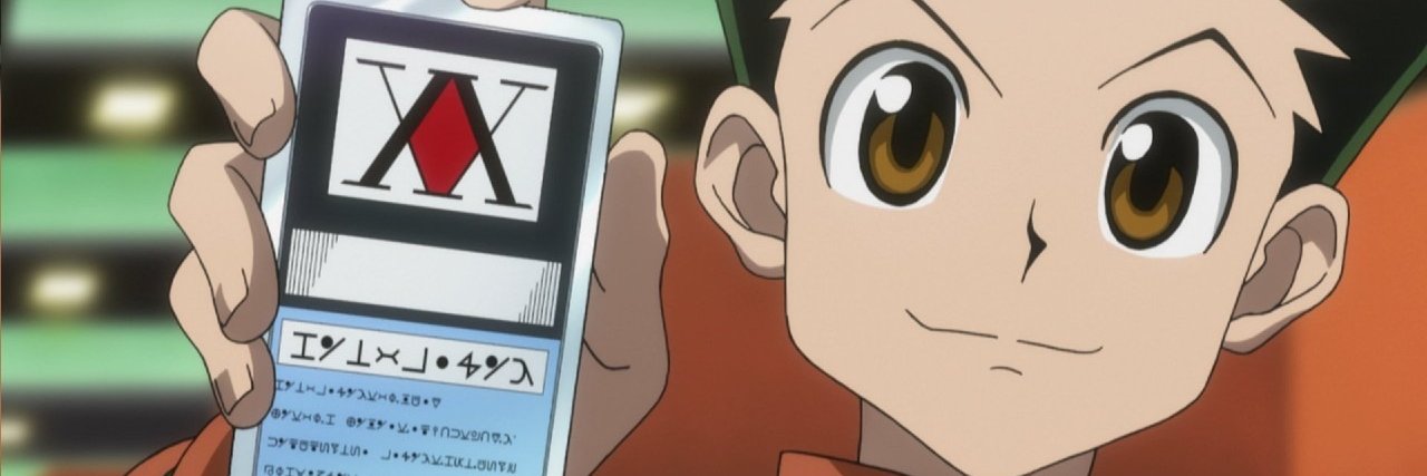 Brai 🍒🦝 banner