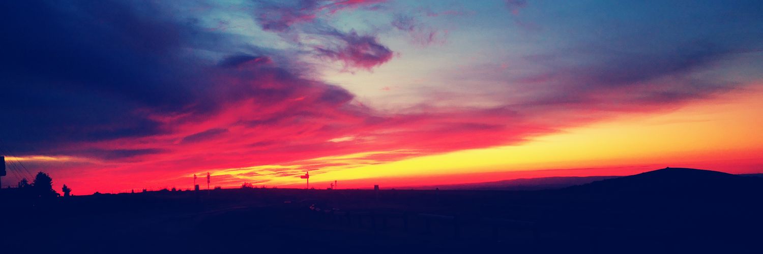 K_LINN's profile banner image