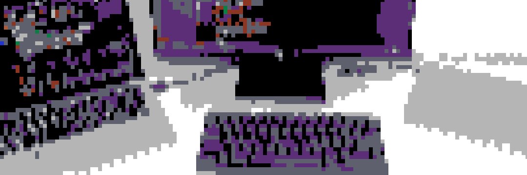 a0082273's profile banner image