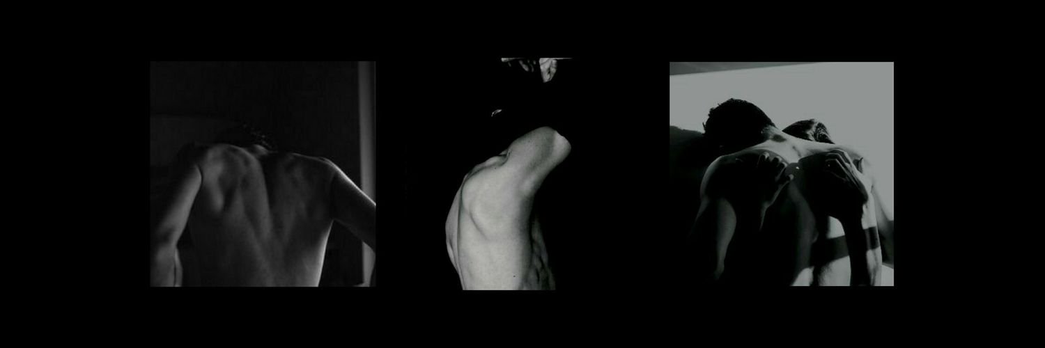 พอส. banner