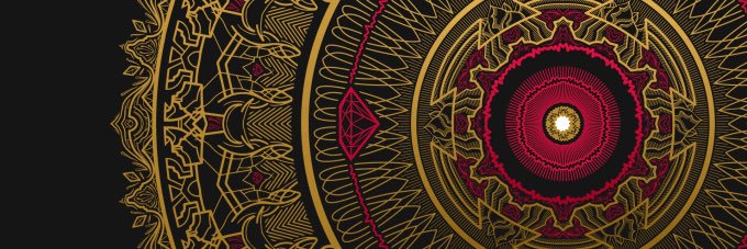 ErickGodsey's profile banner image