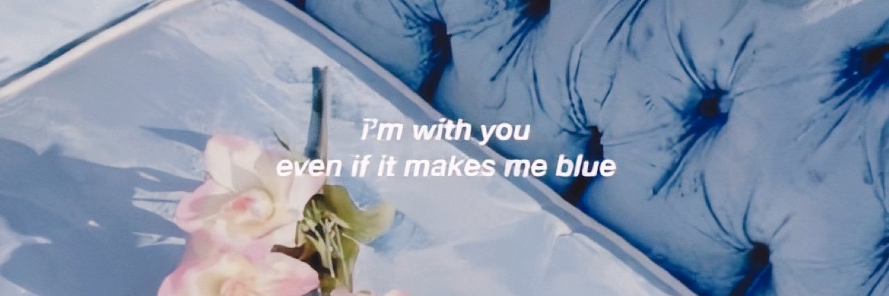JustMin : damiwaiter ⋆ 𖣂 .˚ banner