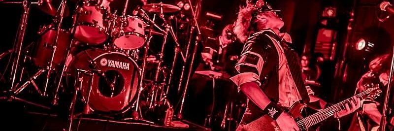 26_ichigorock's profile banner image