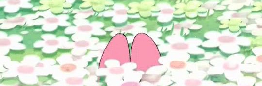 빵뿡 *เฟบ/รีก่อนเดม* banner