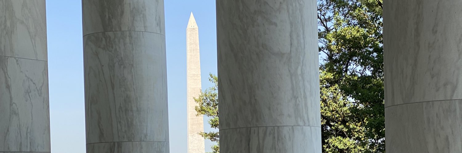 4theSteve's profile banner image